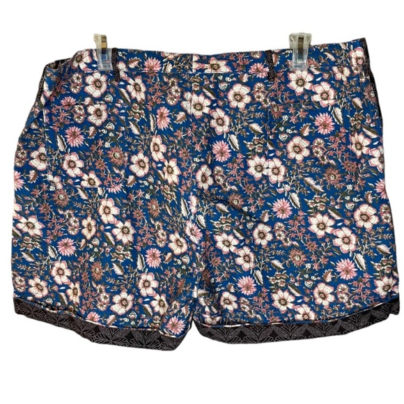 Sundance Kalini Shorts Sz XXL - Picture 2 of 6